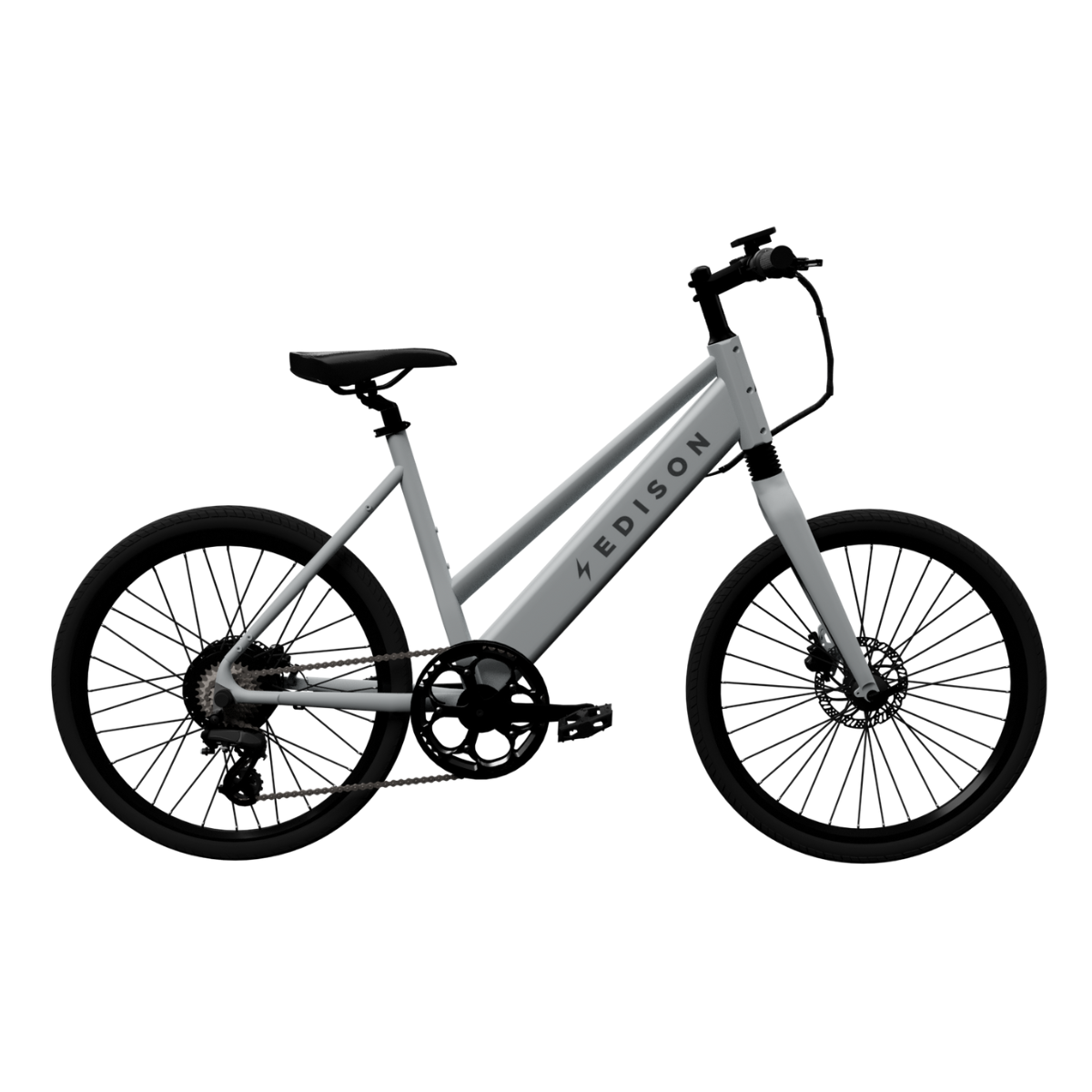 T Model