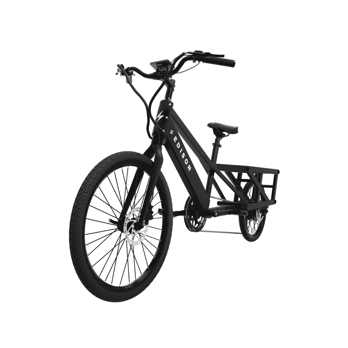 L Model