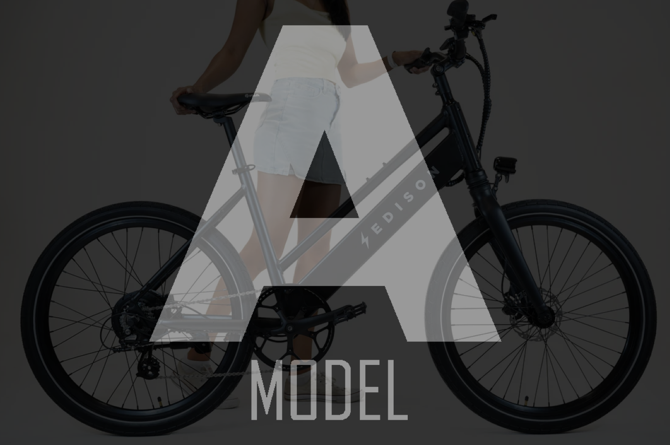 A Model
