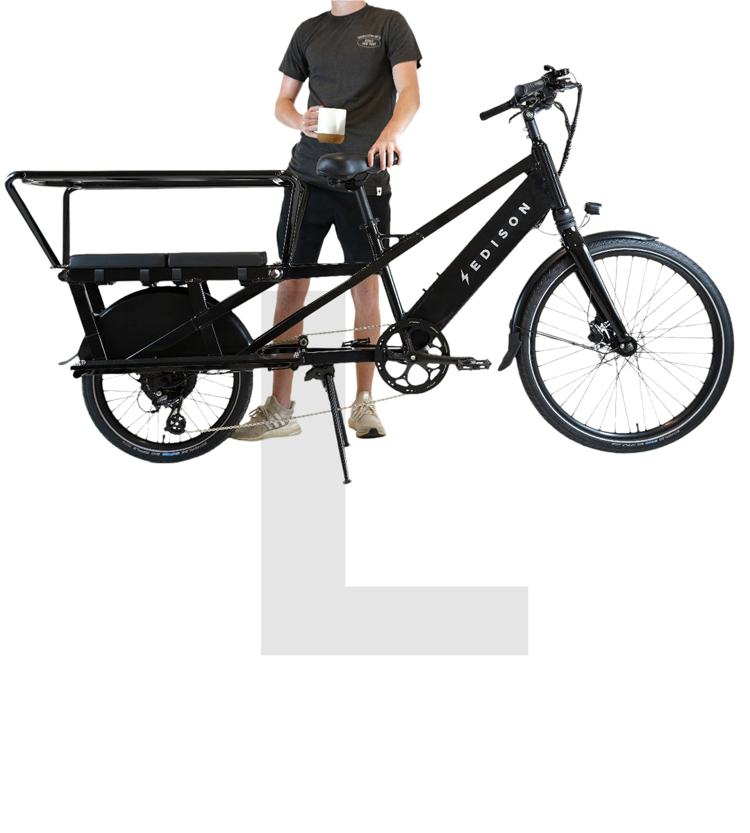 L Model