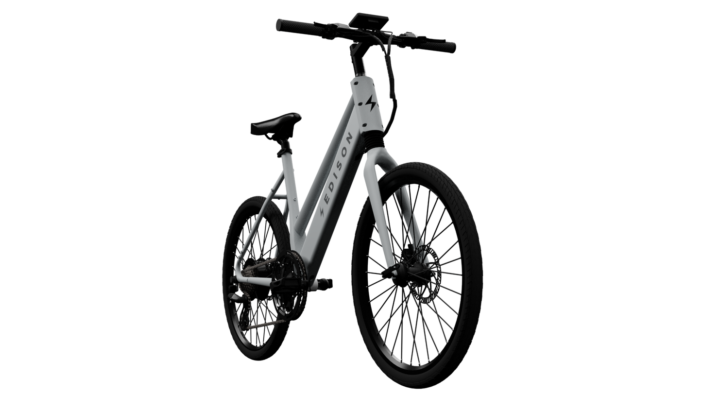 T Model