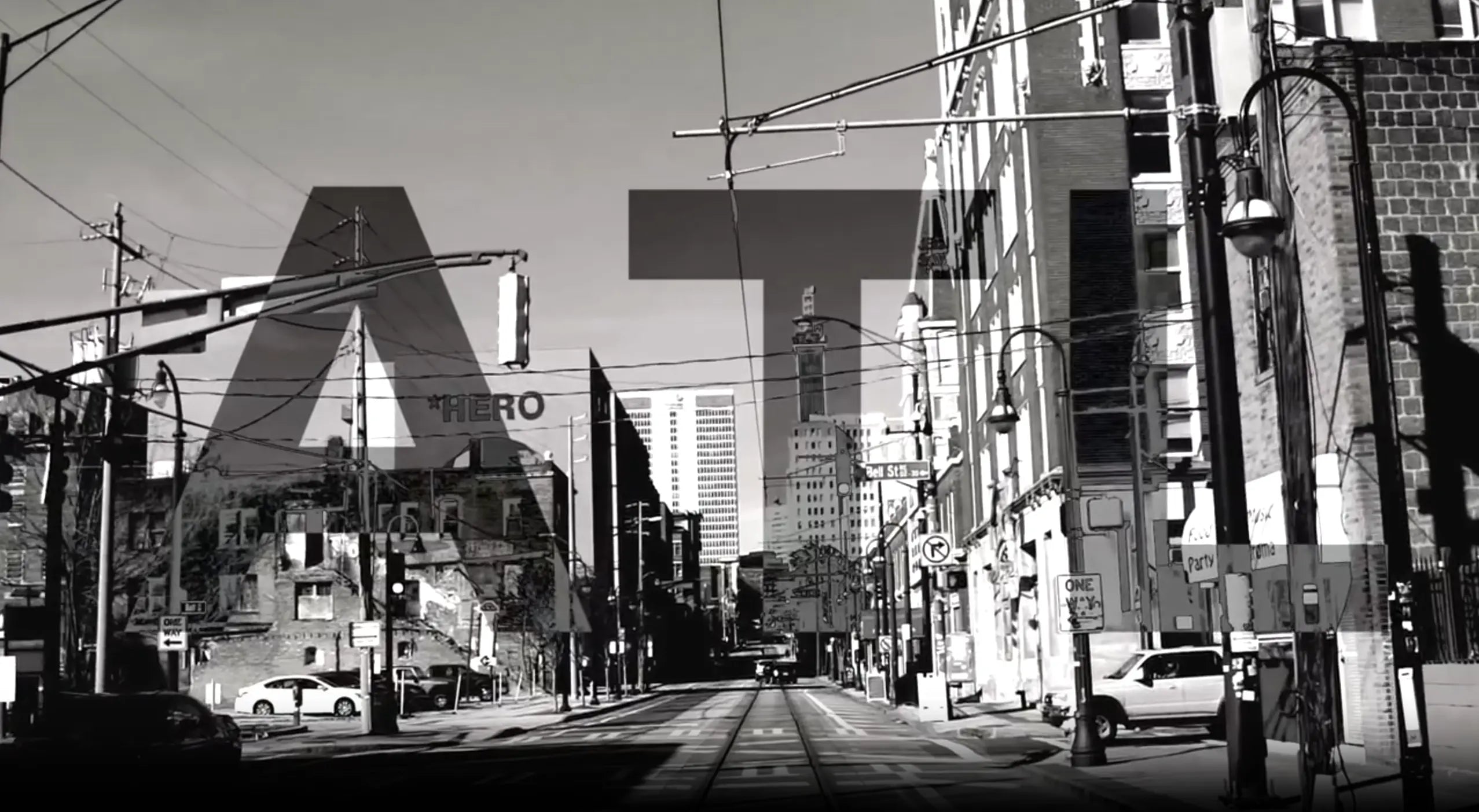 A.T.L. Bike Collection