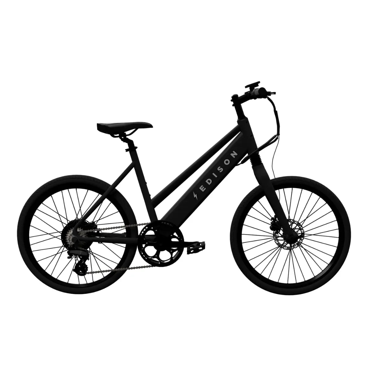 edison electric bicycles Explore Our Premium Electric Bike for Superior Performance