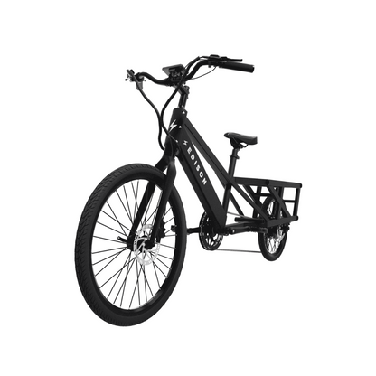 L Model