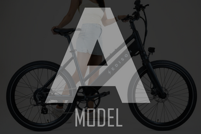 A Model