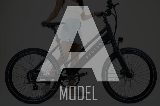 A Model