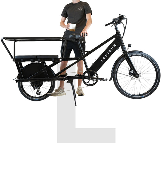 L Model