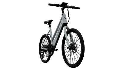 T Model