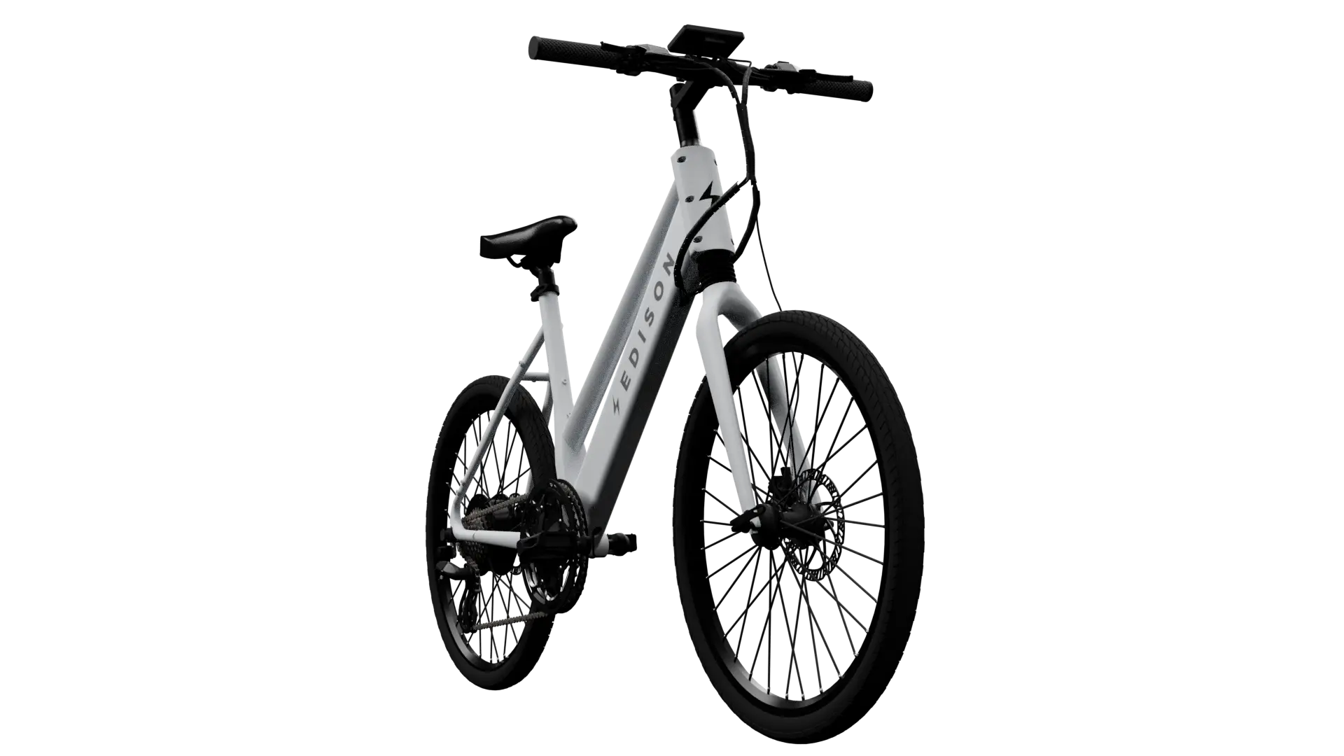 e-mountainbike speed-pedelecs Explore Our Premium Electric Bike for Superior Performance
