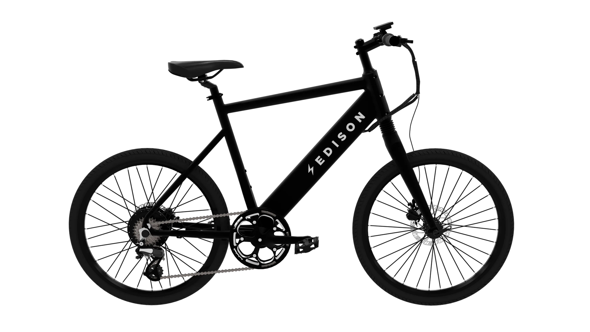 Explore Our Premium Electric Bike for Superior Performance